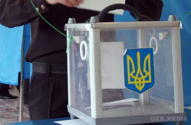  В Харківській області суд зобов'язав Мін'юст зареєструвати Опозиційний блок . В опозиції наполягають на якнайшвидшому виконанні рішення суду