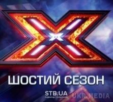 Новий сезон Х фактор 6 (ВІДЕО). Першими учасниками кастингу шостого сезону шоу Х-фактор стануть журналіст з Краматорська, грузин і дівчина з Єревана (Вірменія).