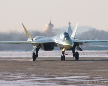 У США назвали найстрашнішу зброю Росії. ЗМІ створили список самої страшної зброї Росії, яка знаходиться в розробці