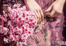Урочисте відкриття пам'ятника гетьману Сагайдачному. За словами заступника міського голови Ігоря Терехова, в 2008 році цей пам'ятник був встановлений в Севастополі, але після анексії Криму місцева влада демонтувала монумент і хотіла його утилізувати. За ініціативою мера Харкова Геннадія Кернеса були проведені переговори, і пам'ятник передали в Харків.