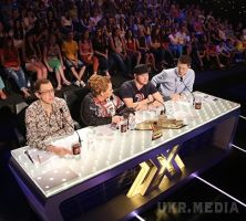 Х фактор 6. Перший випуск нового сезону  22.08.2015 . Довгоочікувана прем'єра нового сезону вокального шоу Х-фактор 6 відбулася!