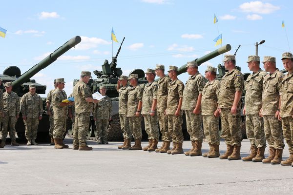 Карта АТО станом на 23 серпня. Ситуація на сході країни (карта АТО) станом на 12:00 23 серпня 2015 року за даними РНБО України.