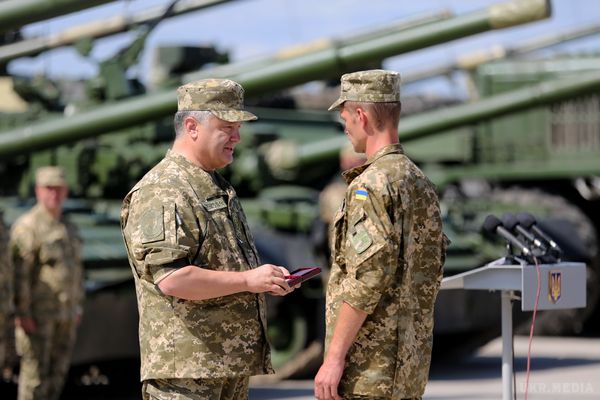 Карта АТО станом на 23 серпня. Ситуація на сході країни (карта АТО) станом на 12:00 23 серпня 2015 року за даними РНБО України.
