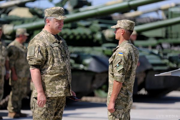 Карта АТО станом на 23 серпня. Ситуація на сході країни (карта АТО) станом на 12:00 23 серпня 2015 року за даними РНБО України.