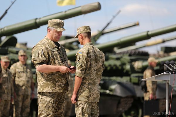 Карта АТО станом на 23 серпня. Ситуація на сході країни (карта АТО) станом на 12:00 23 серпня 2015 року за даними РНБО України.