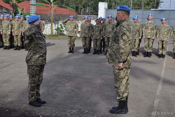 Карта АТО станом на 24 серпня. Ситуація на сході країни (карта АТО) станом на 12:00 24 серпня 2015 року за даними РНБО України.