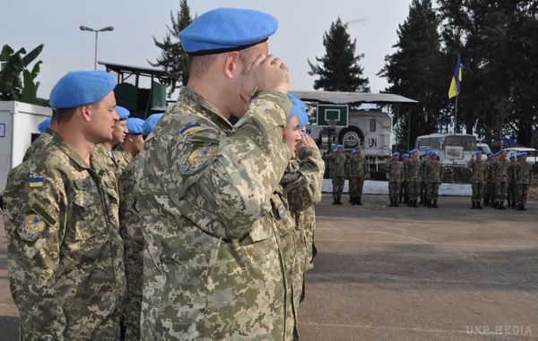 Карта АТО станом на 24 серпня. Ситуація на сході країни (карта АТО) станом на 12:00 24 серпня 2015 року за даними РНБО України.