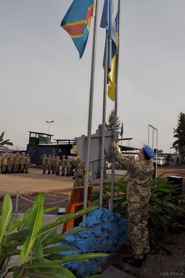Карта АТО станом на 24 серпня. Ситуація на сході країни (карта АТО) станом на 12:00 24 серпня 2015 року за даними РНБО України.