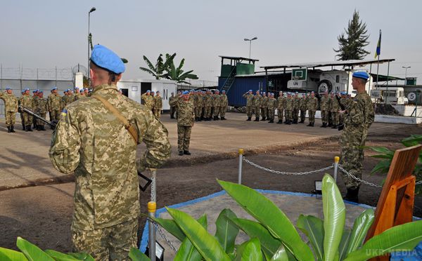 Карта АТО станом на 24 серпня. Ситуація на сході країни (карта АТО) станом на 12:00 24 серпня 2015 року за даними РНБО України.