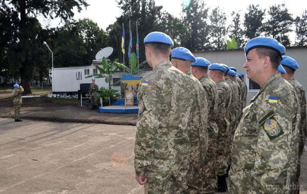 Карта АТО станом на 24 серпня. Ситуація на сході країни (карта АТО) станом на 12:00 24 серпня 2015 року за даними РНБО України.