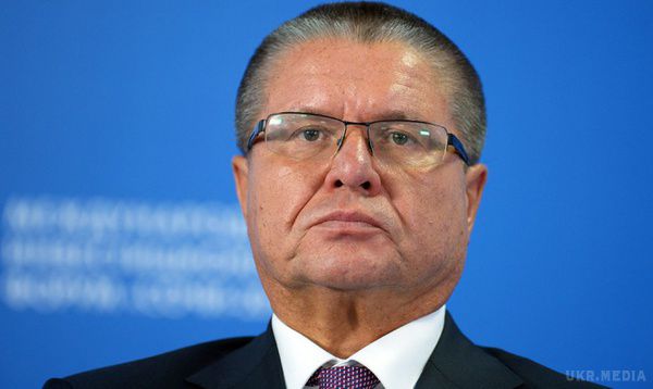  З 1 січня Росія пригрозила ввести продембарго щодо України. Улюкаєв вже підготував додаткову угоду до економічних відносин України і Євросоюзу
