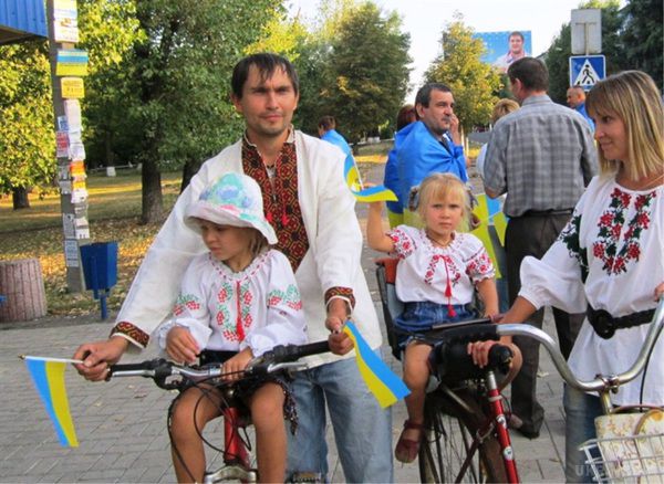 Карта АТО станом на 25 серпня. Ситуація на сході країни (карта АТО) станом на 12:00 25 серпня 2015 року за даними РНБО України.