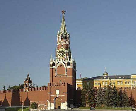  Росії доведеться вибачитися і піти з Криму. У Росії вважають, що їй доведеться заплатити за анексію Криму і війну на Донбасі.
