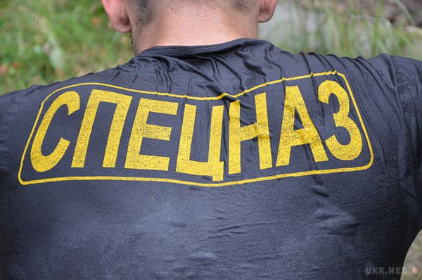 Карта АТО станом на 26 серпня. Ситуація на сході країни (карта АТО) станом на 12:00 26 серпня 2015 року за даними РНБО України.