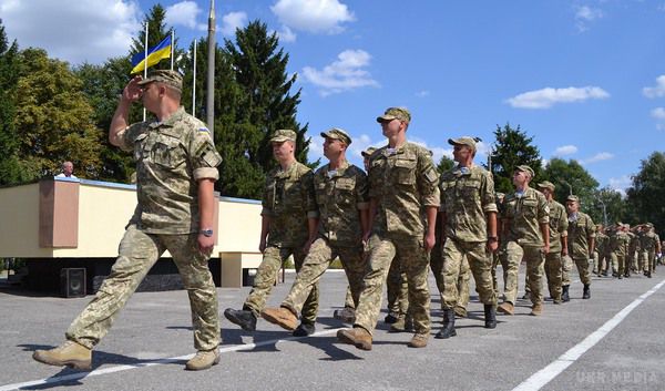 Карта АТО станом на 26 серпня. Ситуація на сході країни (карта АТО) станом на 12:00 26 серпня 2015 року за даними РНБО України.