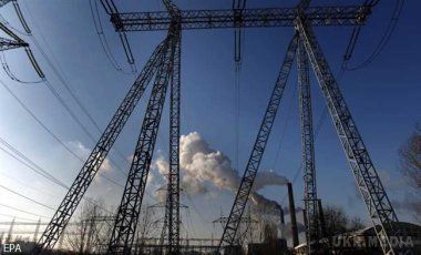 Збитки підприємств України за півроку перевищили 230 млрд грн. Збиток до оподаткування за перше півріччя в 1,7 рази більше, ніж за аналогічний період минулого року