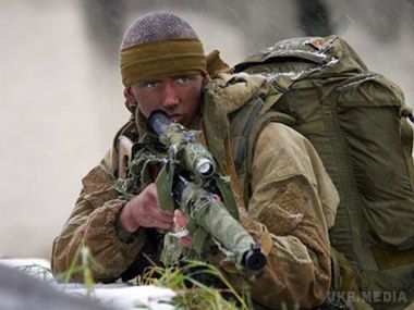 Російські бойовики застосували тактику "спаленої землі". Протягом дня, 26 серпня, з опівночі до 18-ї години, бойовики продовжували обстріли наших позицій у зоні АТО здебільшого зі стрілецького озброєння.