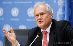  Стало відомо, про що домовилася тристороння група у Мінську. На початку нового навчального року обіцяють чітке припинення вогню.