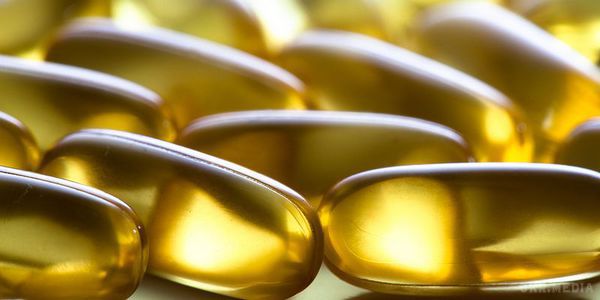 Вчені сумніваються в корисності риб'ячого жиру. Національний інститут охорони здоров'я США вважає, що "користь для здоров'я омега-3 дієтичних добавок неясна".