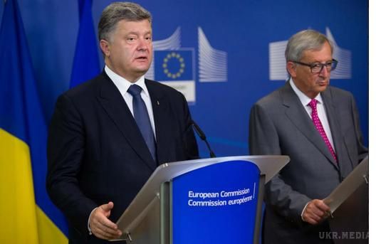 Ніякого "Мінська-3" існувати не може - Порошенко. Президент України Петро Порошенко вважає головною запорукою успіху мінських переговорів не зміну формату, а їх реалізацію.