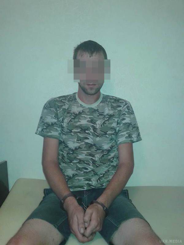 Карта АТО станом на 28 серпня. Ситуація на сході країни (карта АТО) станом на 12:00 28 серпня 2015 року за даними РНБО України.