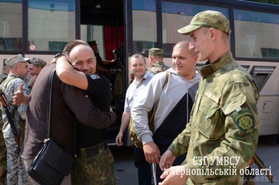 Карта АТО станом на 29 серпня. Ситуація на сході країни (карта АТО) станом на 12:00 29 серпня 2015 року за даними РНБО України.