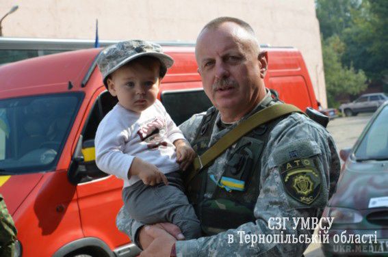 Карта АТО станом на 29 серпня. Ситуація на сході країни (карта АТО) станом на 12:00 29 серпня 2015 року за даними РНБО України.