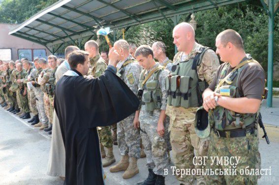 Карта АТО станом на 29 серпня. Ситуація на сході країни (карта АТО) станом на 12:00 29 серпня 2015 року за даними РНБО України.