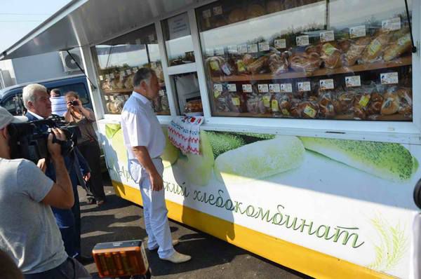 Карта АТО станом на 29 серпня. Ситуація на сході країни (карта АТО) станом на 12:00 29 серпня 2015 року за даними РНБО України.
