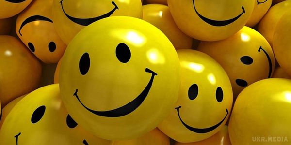  Подарують Вам гарний настрій на 29 серпня анекдоти. Кращі анекдоти налаштують на позитив 29 серпня