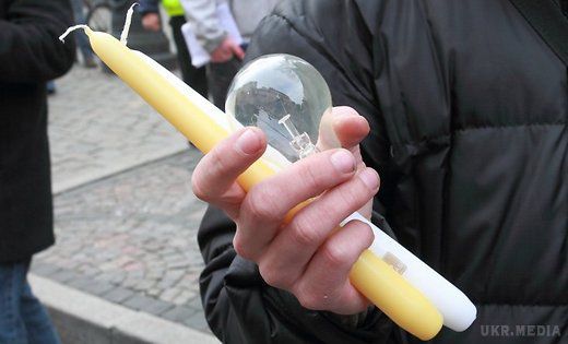 Скільки та як платитимемо за електроенергію з 1 вересня. З 1 вересня тарифи на електроенергію підвищать у середньому на 23%