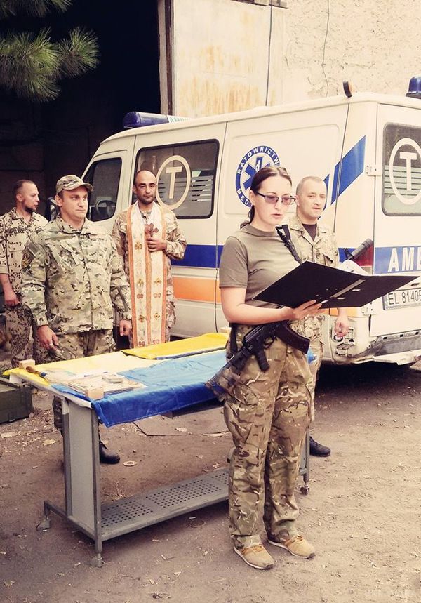 Карта АТО станом на 31 серпня. Ситуація на сході країни (карта АТО) станом на 12:00 31 серпня 2015 року за даними РНБО України.