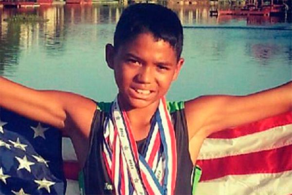 У США амеба вбила спортсмена-олімпійця. У США від зараження ніглерією Фоулера – амеби, яка пожирає мозок, помер спортсмен, який брав участь в юнацькій Олімпіаді. Смерть настала через кілька тижнів через припинення функціонування мозку.