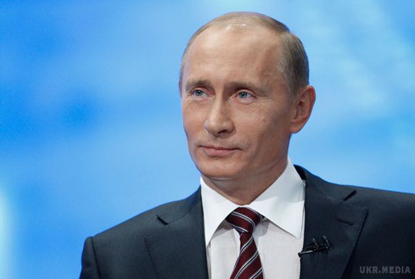 Путін запропонував СНД відмовитися від долара. Президент Росії Володимир Путін вніс законопроект до Держдуми РФ про ратифікацію