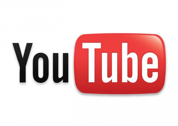  Платну підписку може ввести відеохостинг YouTube - ЗМІ. До кінця року керівництво самого популярного у світі відехостинга YouTube має намір ввести платну підписку.