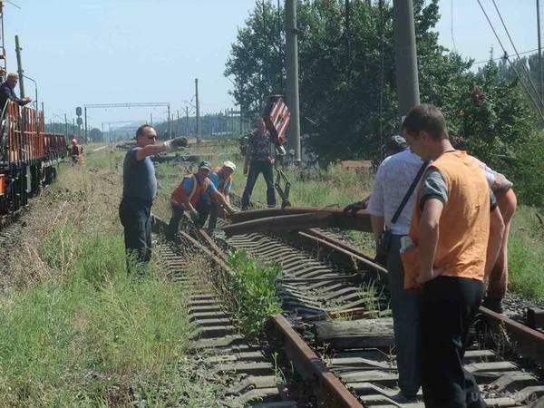 Карта АТО станом на 2 вересня. Ситуація на сході країни (карта АТО) станом на 12:00 2 вересня 2015 року за даними РНБО України.