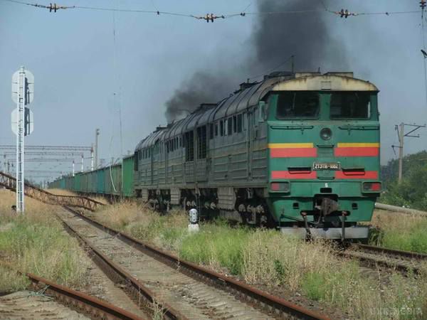 Карта АТО станом на 2 вересня. Ситуація на сході країни (карта АТО) станом на 12:00 2 вересня 2015 року за даними РНБО України.