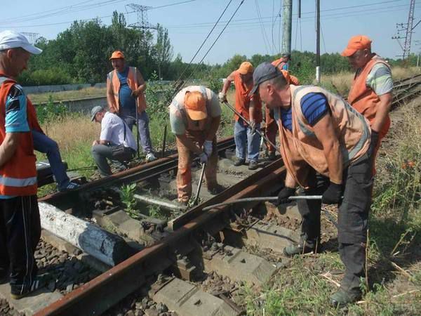 Карта АТО станом на 2 вересня. Ситуація на сході країни (карта АТО) станом на 12:00 2 вересня 2015 року за даними РНБО України.