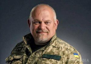 "Інших врятували, а своїх – не встигли". Свою діяльність на сході нинішні службовці медроти імені Пирогова Нацгвардії України починали як волонтери