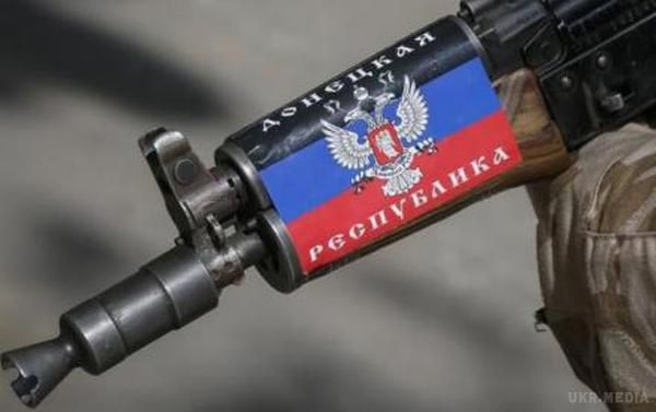В окупованій Горлівці не залишилося охочих служити в поліції "ДНР". В окупованій бойовиками Горлівці кількість працюючих пунктів «поліції ДНР» скоротилася з 28 до п'яти з-за нестачі кадрів.