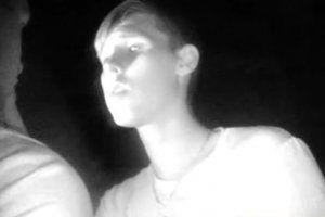 "Шахтар" покарав трьох п'яниць з молодіжного складу, які погрожували зателефонувати "Рінату". ФК "Шахтар" вирішив за необхідне прокоментувати ситуацію із затриманням патрульною службою Києва гравців команди U-19 Олега Гладченка, Ярослава Фурсова та Володимира Грачова.