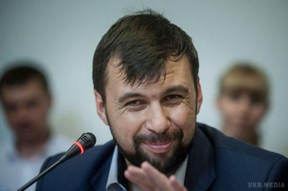 Кремлівські куратори влаштували черговий "переворот" у "ДНР". Московські куратори ватажків "ДНР" в адміністрації президента Росії Владислав Сурков та В'ячеслав Володін борються за окупаційну владу в Донецьку