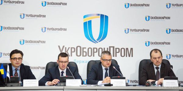 Виробництво гармат в Україні виведено на повну потужність. За минулий місяць підприємства" Укроборонпрому" досягли рекорду - відвантажили 35 гармат.