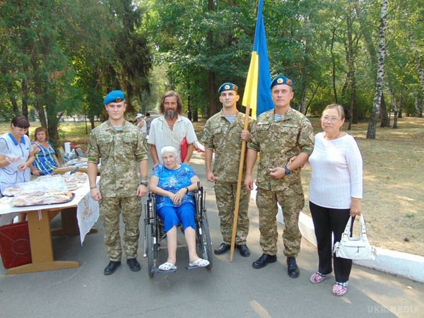 Карта АТО станом на 6 вересня. Ситуація на сході країни (карта АТО) станом на 12:00 6 вересня 2015 року за даними РНБО України.