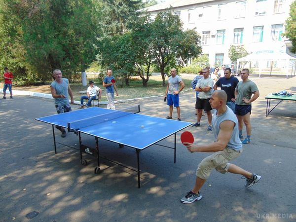 Карта АТО станом на 6 вересня. Ситуація на сході країни (карта АТО) станом на 12:00 6 вересня 2015 року за даними РНБО України.