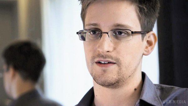  Із-за придушення свободи в Інтернеті, Сноуден розчарувався в Росії. За його словами, контроль над Інтернетом є політичною помилкою