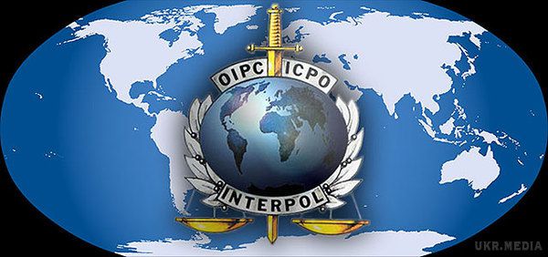 Створена Міжнародна організація кримінальної поліції – Інтерпол. 7 вересня 1923 року, 92 роки тому, створена Міжнародна організація кримінальної поліції – Інтерпол