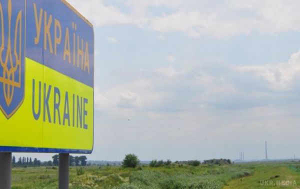 Росія підтвердила затримання бійців ЗСУ в окупованому Криму. ФСБ розповіла свою версію затримання українських військових у Криму