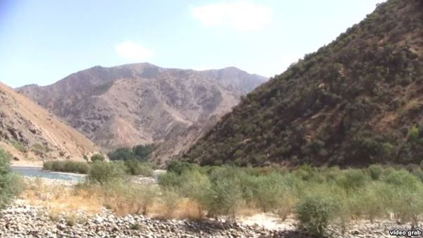 У Таджикистані продовжили затримувати прихильників генерала-заколотника. У Таджикистані повідомили про затримання ще 14 спільників уже колишнього заступника міністра оборони, який у п'ятницю, 4 вересня, вчинив збройний заколот.