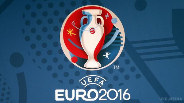  У фінальну частину Євро-2016  пробилися 4 команди. Після  чергових відбіркових матчів Євро-2016 ряд збірних забезпечили собі вихід у фінальну частину чемпіонату Європи.